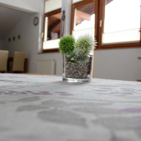 Apartments Kitzbuehel エクステリア 写真