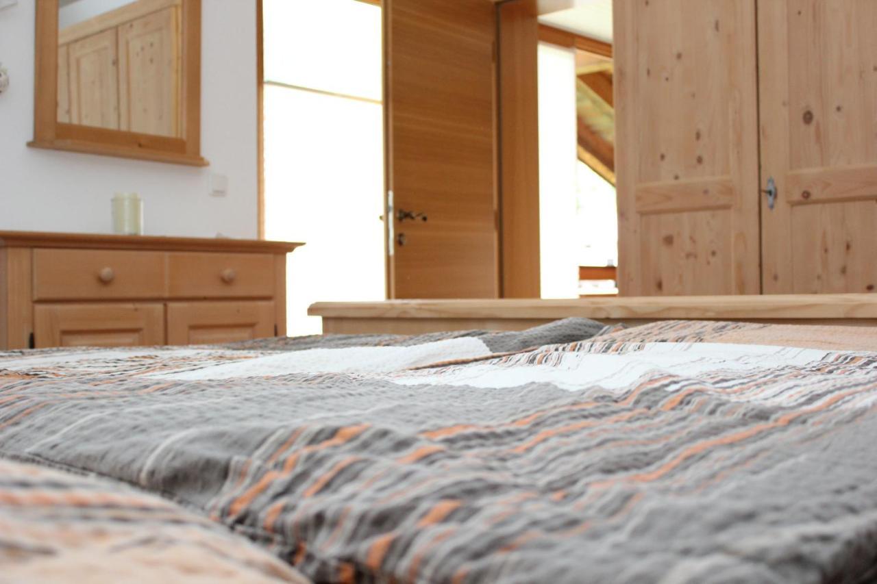 Apartments Kitzbuehel エクステリア 写真