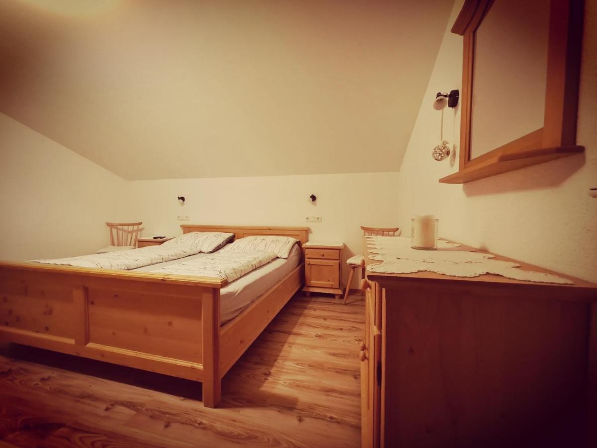 Apartments Kitzbuehel エクステリア 写真